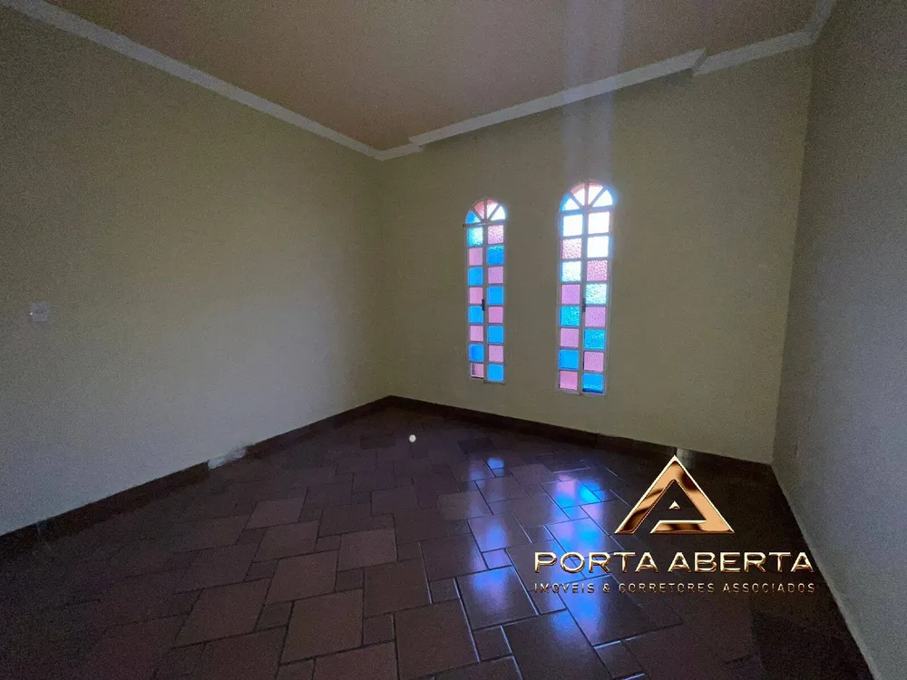 Casa, 4 quartos, 160 m² - Foto 6