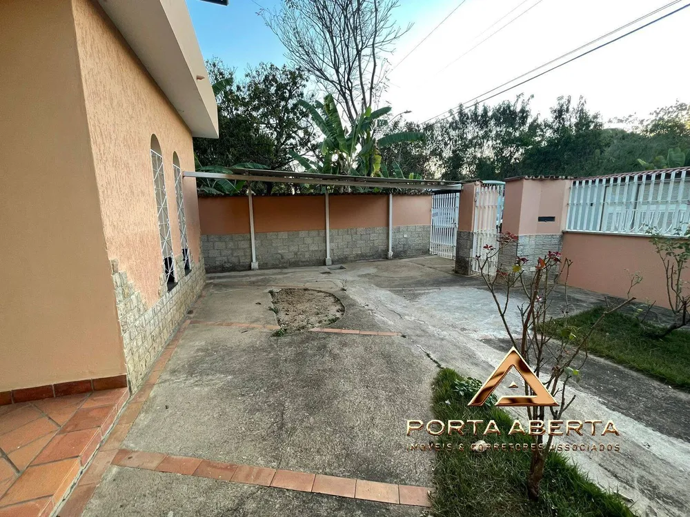 Casa, 4 quartos, 160 m² - Foto 12