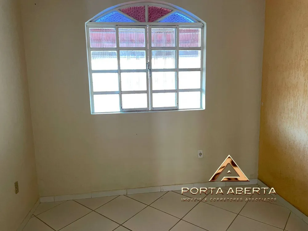 Casa, 4 quartos, 160 m² - Foto 9