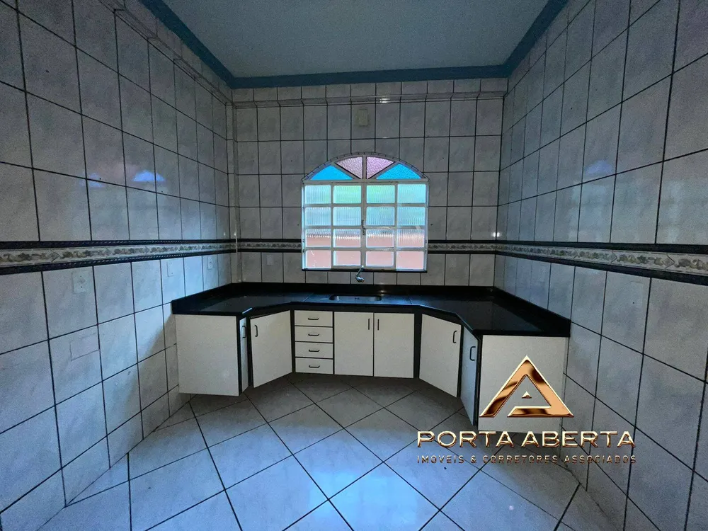 Casa, 4 quartos, 160 m² - Foto 16