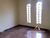 Casa, 4 quartos, 160 m² - Foto 4
