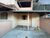 Casa, 4 quartos, 160 m² - Foto 2