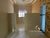Casa, 4 quartos, 160 m² - Foto 3