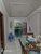 Casa, 3 quartos, 230 m² - Foto 3