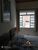 Casa, 3 quartos, 230 m² - Foto 5