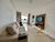 Apartamento, 2 quartos, 72 m² - Foto 1