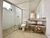 Apartamento, 2 quartos, 72 m² - Foto 3