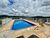 Apartamento, 2 quartos, 72 m² - Foto 4