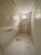Apartamento, 3 quartos, 105 m² - Foto 3