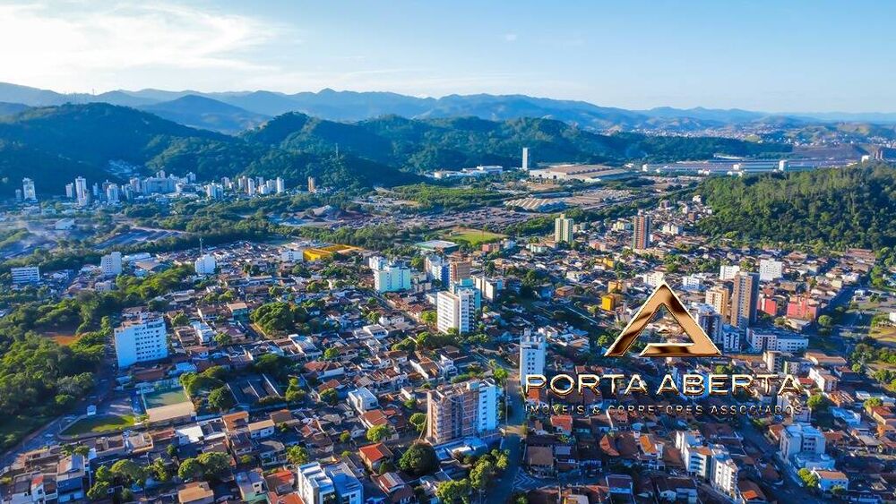 Apartamento à venda com 3 quartos, 100m² - Foto 3