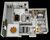 Apartamento, 3 quartos, 100 m² - Foto 7
