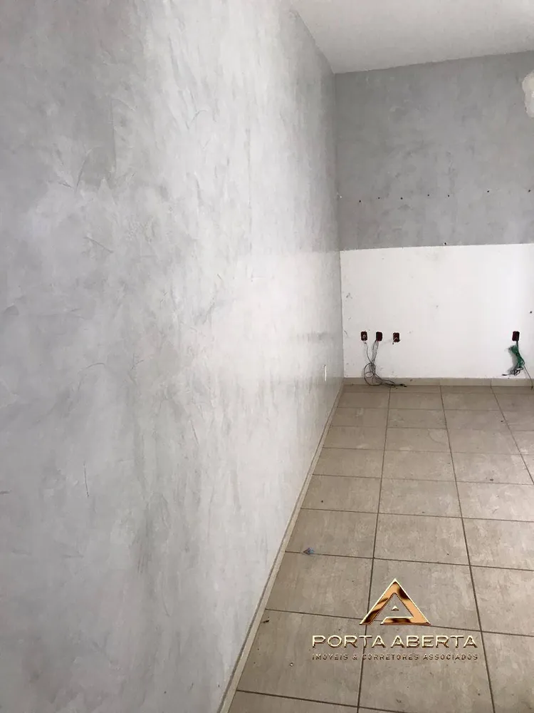 Apartamento, 2 quartos, 57 m² - Foto 15