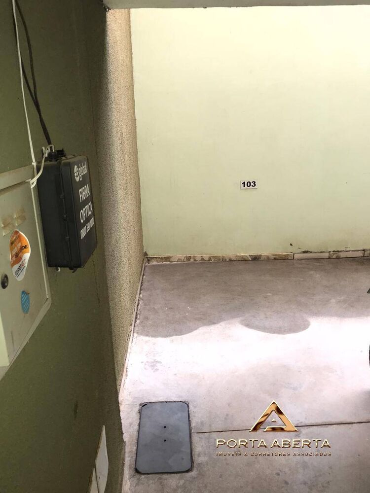 Apartamento, 2 quartos, 57 m² - Foto 1