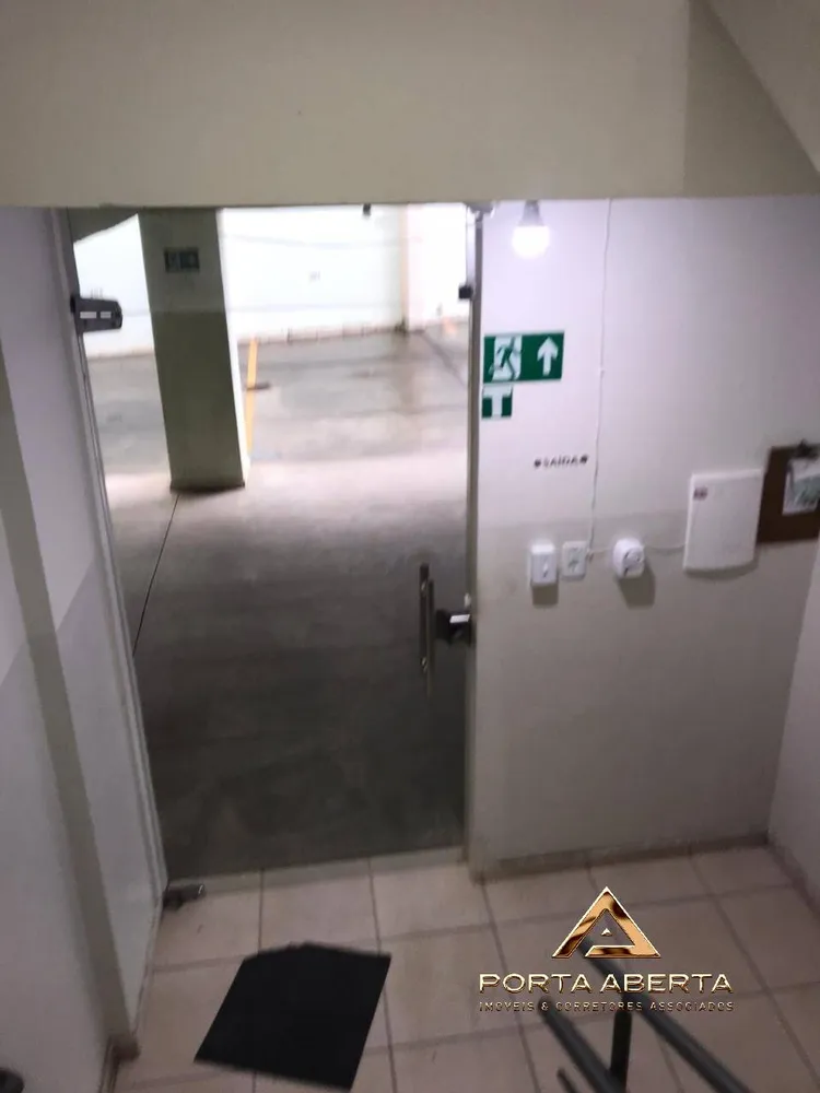 Apartamento, 2 quartos, 57 m² - Foto 5