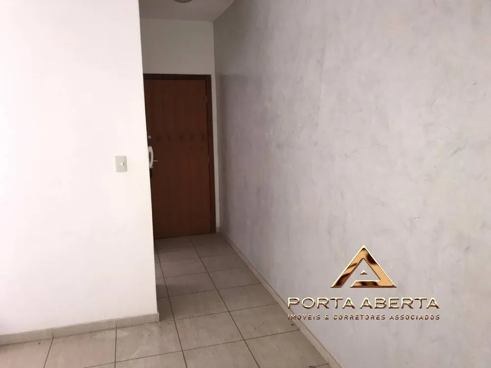 Apartamento, 2 quartos, 57 m² - Foto 10