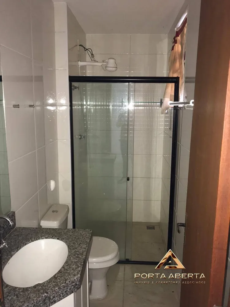 Apartamento, 2 quartos, 57 m² - Foto 14