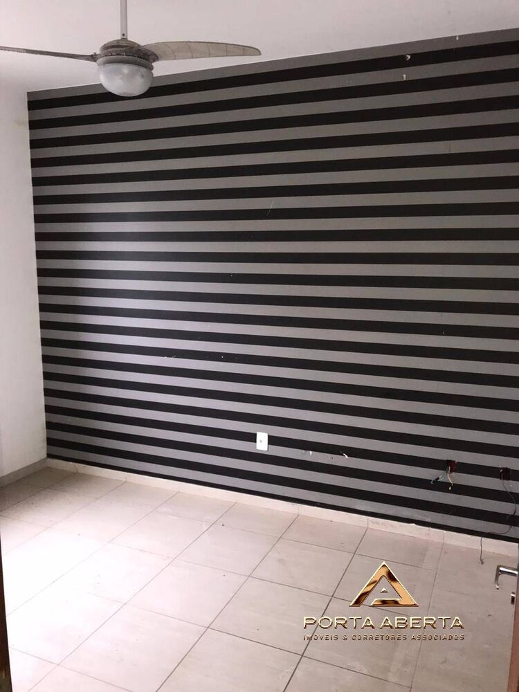 Apartamento, 2 quartos, 57 m² - Foto 3