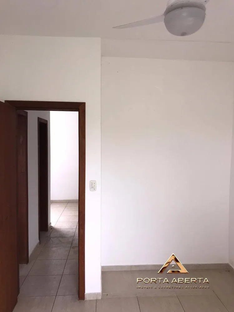 Apartamento, 2 quartos, 57 m² - Foto 13