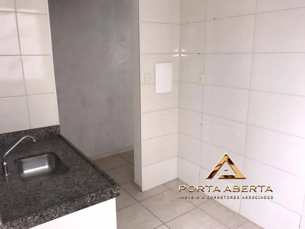 Apartamento, 2 quartos, 57 m² - Foto 8