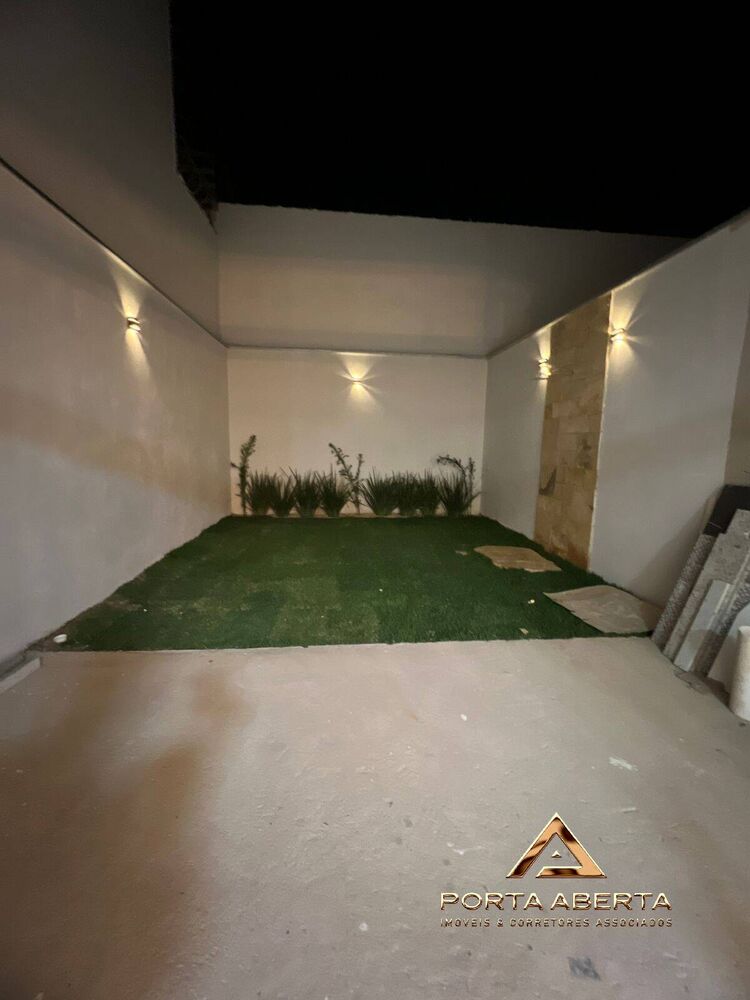Casa à venda com 3 quartos, 150m² - Foto 5