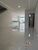 Casa, 3 quartos, 150 m² - Foto 4