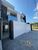 Casa, 3 quartos, 150 m² - Foto 2