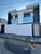 Casa, 3 quartos, 150 m² - Foto 1