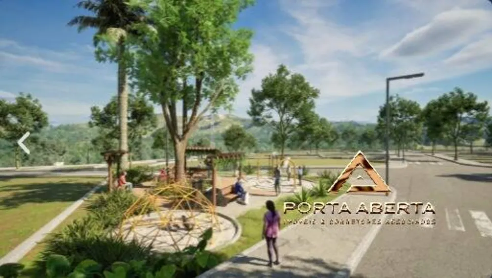 Terreno, 300 m² - Foto 6