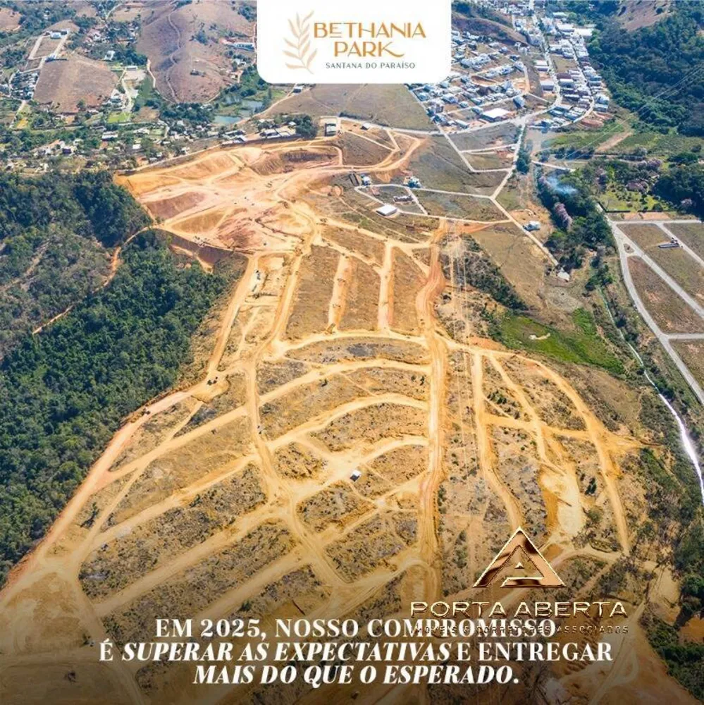 Terreno, 300 m² - Foto 1