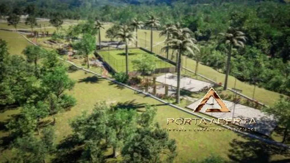 Terreno, 300 m² - Foto 4