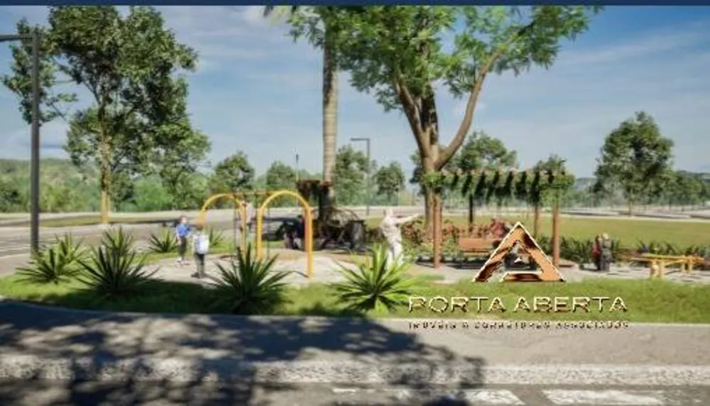 Terreno, 300 m² - Foto 5
