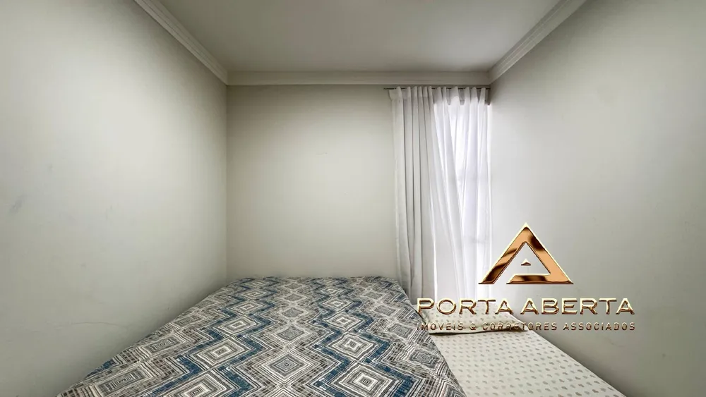 Apartamento, 3 quartos, 99 m² - Foto 10