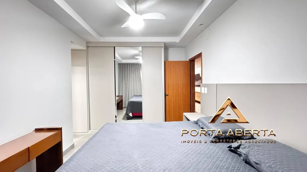 Apartamento, 3 quartos, 99 m² - Foto 8