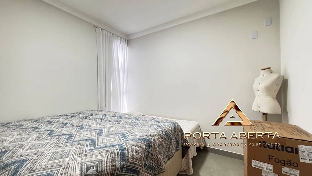 Apartamento, 3 quartos, 99 m² - Foto 11