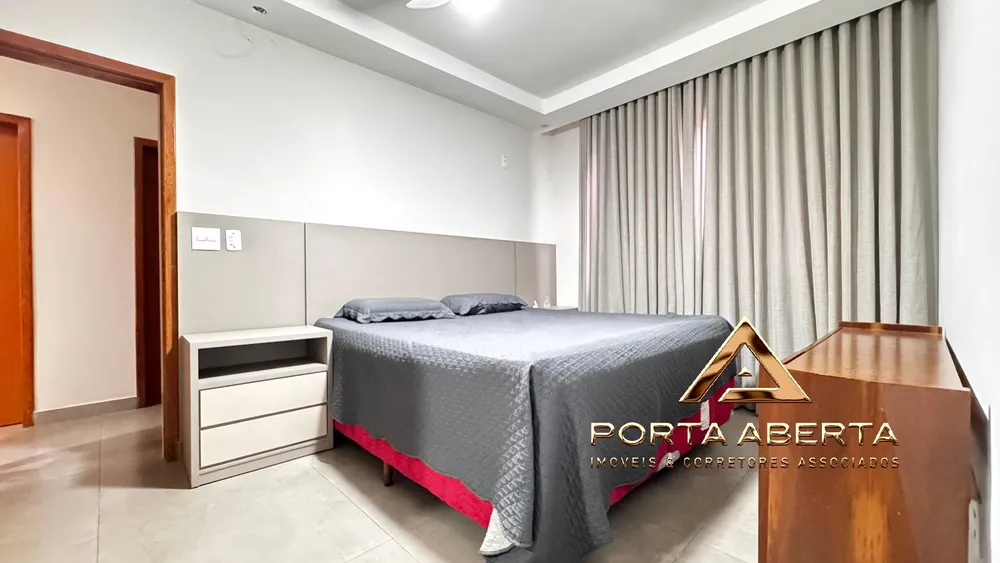 Apartamento, 3 quartos, 99 m² - Foto 7