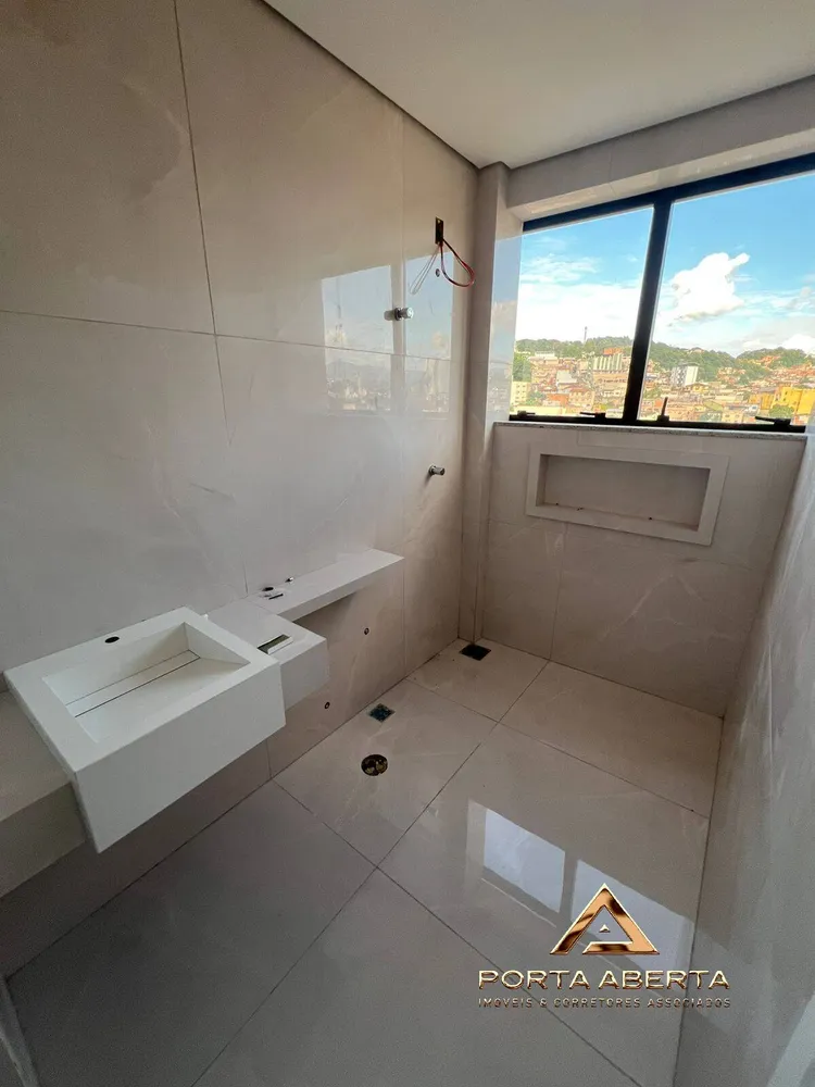 Cobertura, 3 quartos, 200 m² - Foto 7
