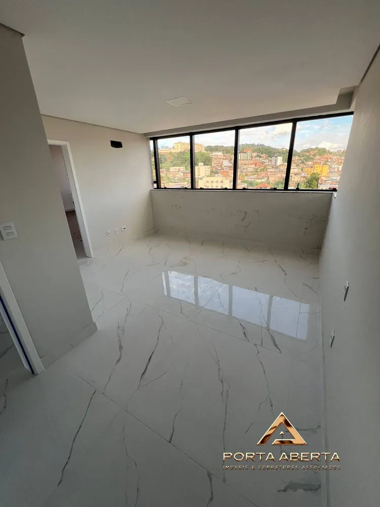 Cobertura, 3 quartos, 200 m² - Foto 5