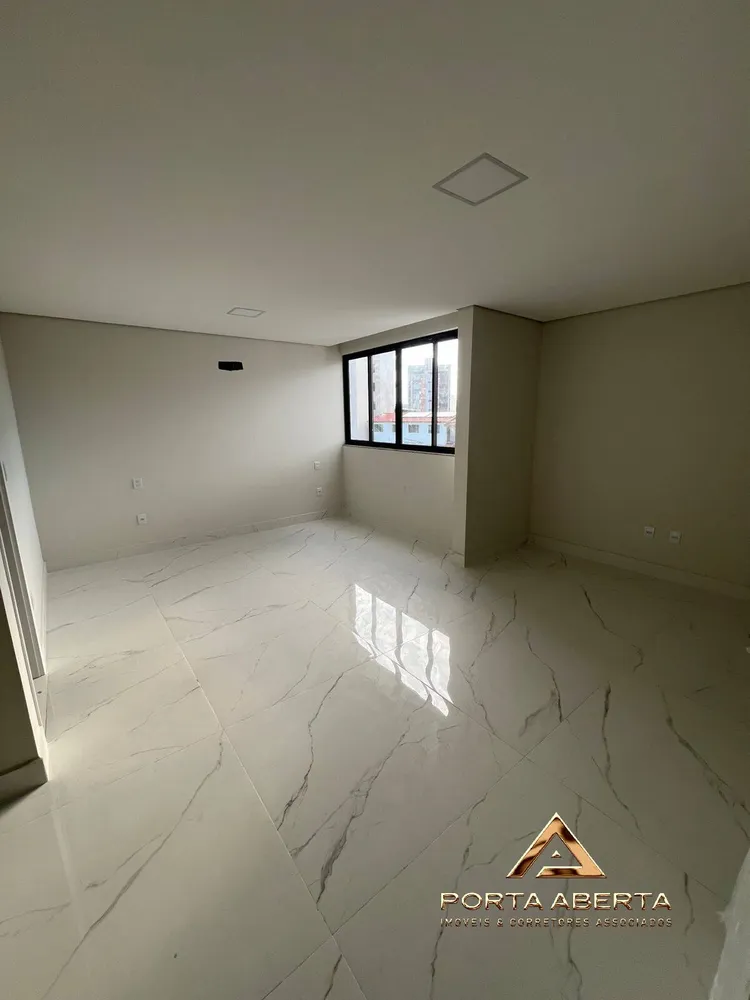 Cobertura, 3 quartos, 200 m² - Foto 7