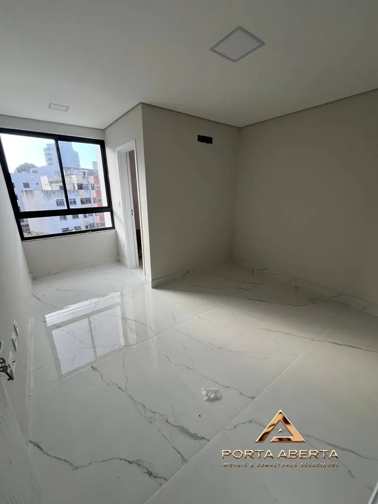 Cobertura, 3 quartos, 200 m² - Foto 6