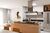 Casa, 3 quartos, 113 m² - Foto 2