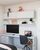 Casa, 3 quartos, 113 m² - Foto 3