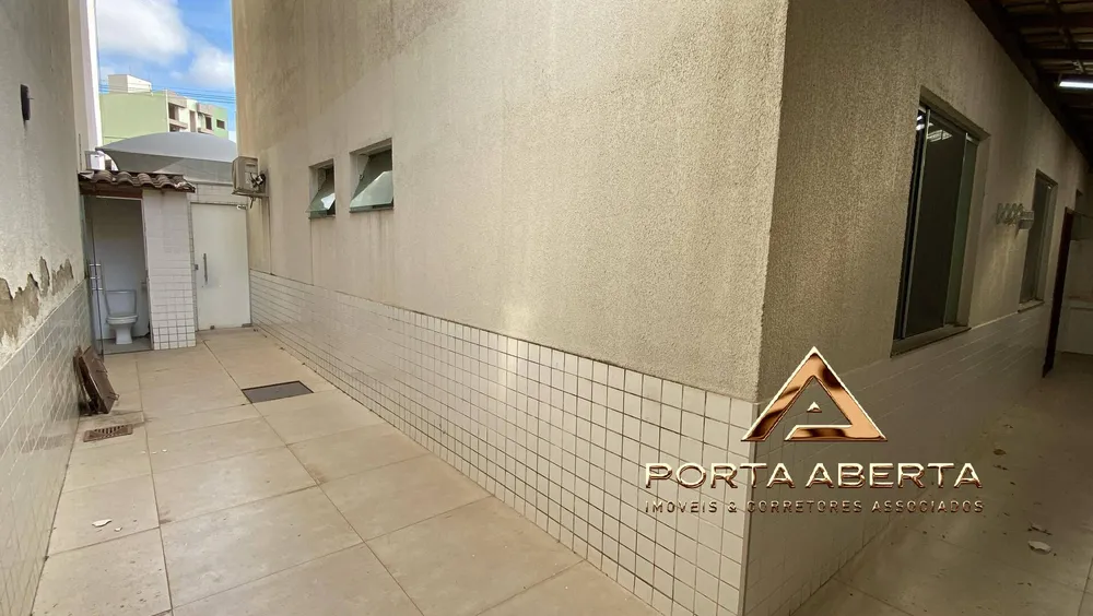 Apartamento, 3 quartos, 120 m² - Foto 4