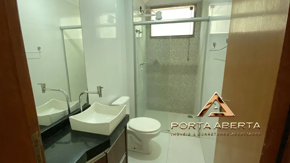 Apartamento, 3 quartos, 120 m² - Foto 6