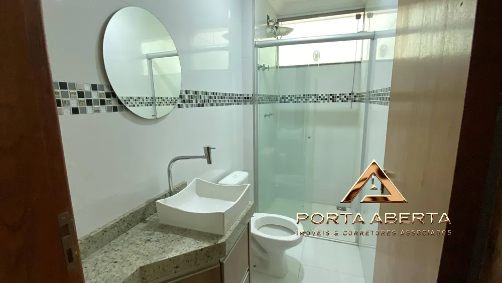 Apartamento, 3 quartos, 120 m² - Foto 7