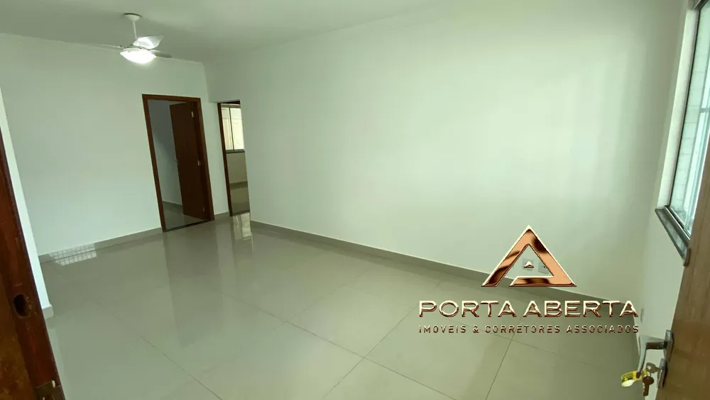 Apartamento, 3 quartos, 120 m² - Foto 5