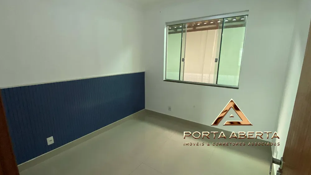 Apartamento, 3 quartos, 120 m² - Foto 8