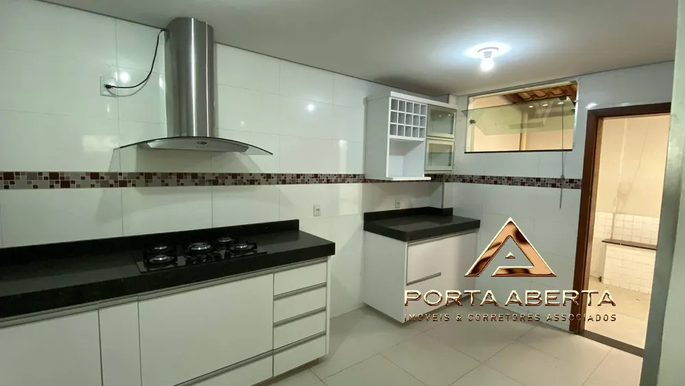 Apartamento, 3 quartos, 120 m² - Foto 1