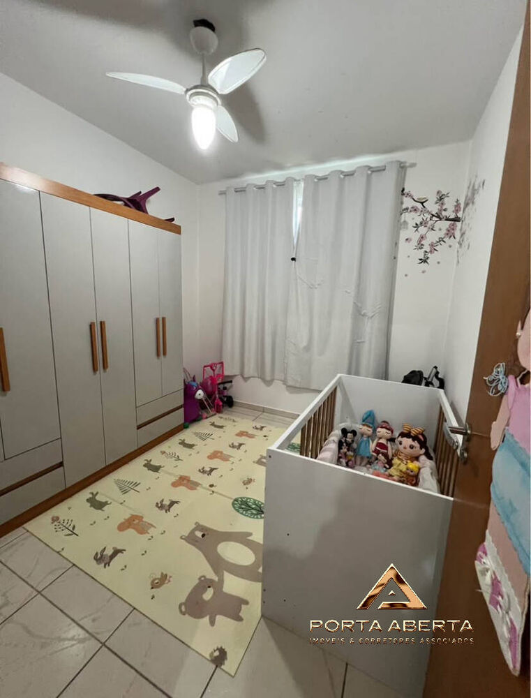 Apartamento, 3 quartos - Foto 5