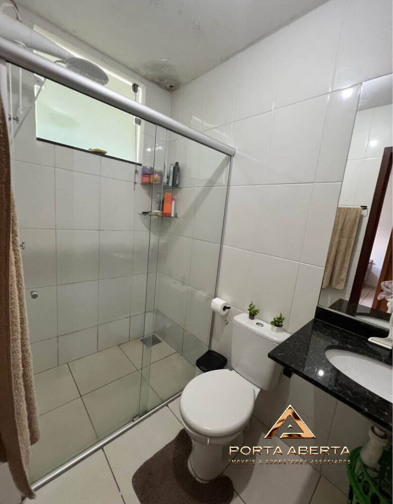 Apartamento, 3 quartos - Foto 6
