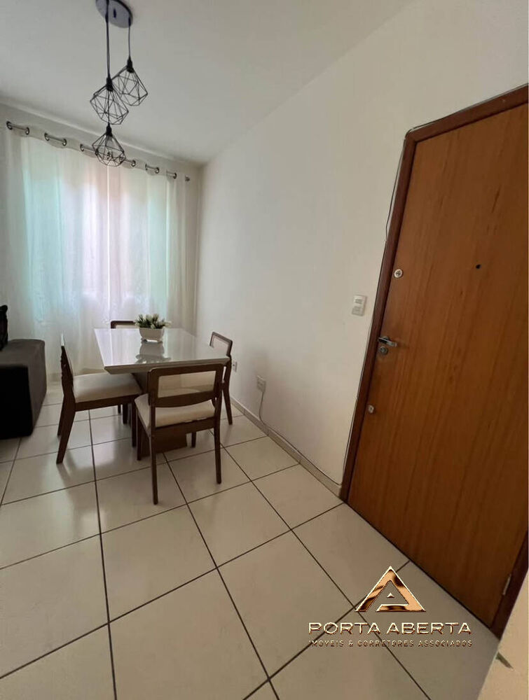 Apartamento, 3 quartos - Foto 8